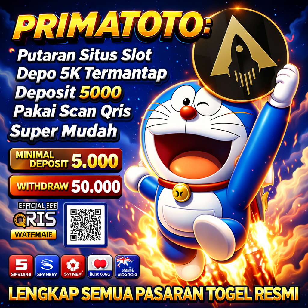 PRIMATOTO